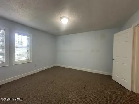 9 Croatan Court Manteo NC 27954