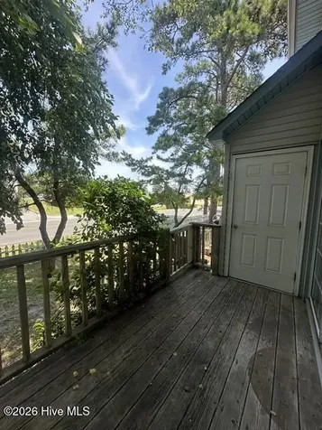 9 Croatan Court Manteo NC 27954