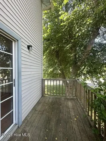 9 Croatan Court Manteo NC 27954