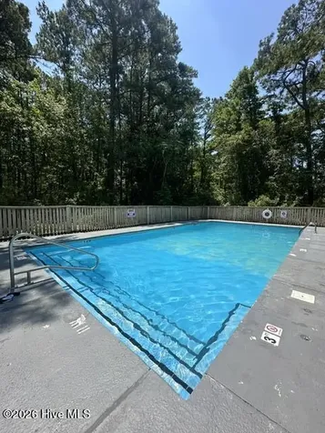 9 Croatan Court Manteo NC 27954