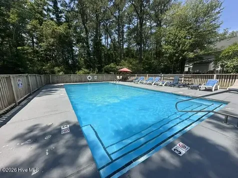 9 Croatan Court Manteo NC 27954