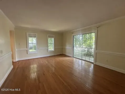 9 Croatan Court Manteo NC 27954