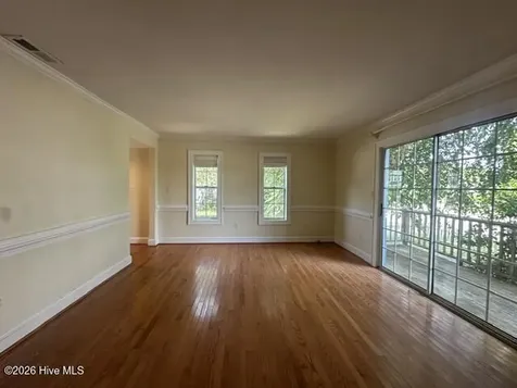 9 Croatan Court Manteo NC 27954