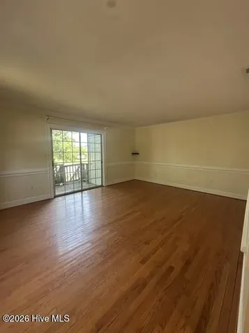 9 Croatan Court Manteo NC 27954