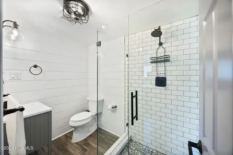 11 Wright Street Wrightsville Beach NC 28480