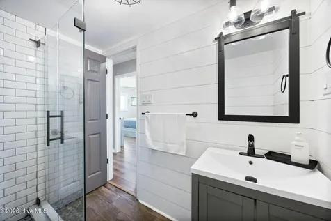 11 Wright Street Wrightsville Beach NC 28480