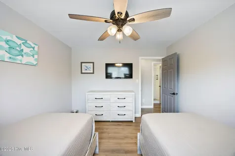 11 Wright Street Wrightsville Beach NC 28480