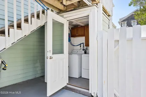11 Wright Street Wrightsville Beach NC 28480