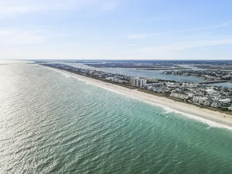 11 Wright Street Wrightsville Beach NC 28480