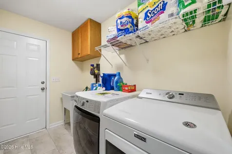 1180 Rays Bridge Road Whispering Pines NC 28327