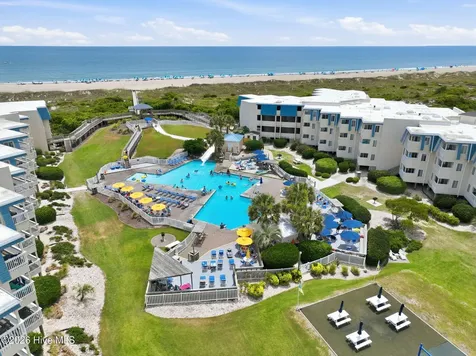 1904 E Ft Macon Road Atlantic Beach NC 28512