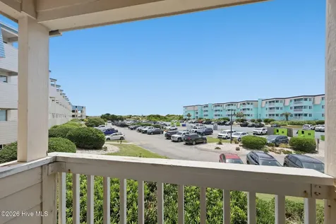 1904 E Ft Macon Road Atlantic Beach NC 28512