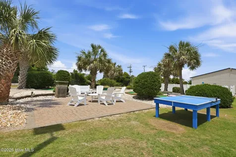 1904 E Ft Macon Road Atlantic Beach NC 28512