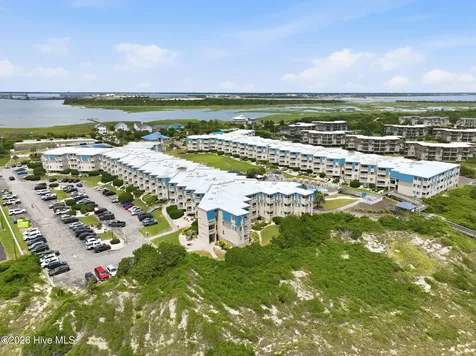 1904 E Ft Macon Road Atlantic Beach NC 28512