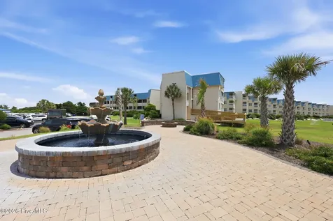 1904 E Ft Macon Road Atlantic Beach NC 28512