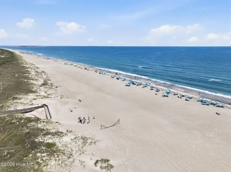 1904 E Ft Macon Road Atlantic Beach NC 28512