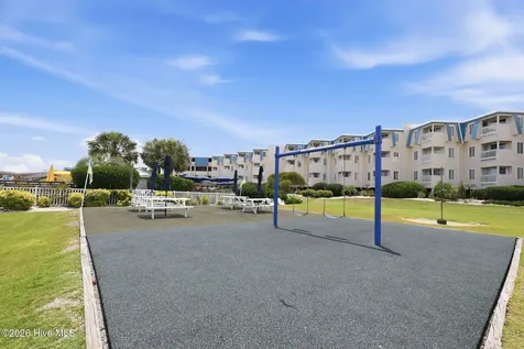 1904 E Ft Macon Road Atlantic Beach NC 28512