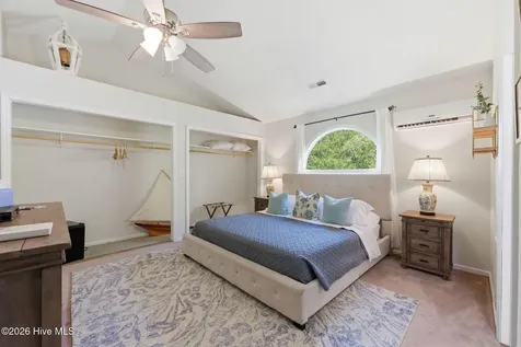 508 Church Street Oriental NC 28571