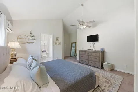 508 Church Street Oriental NC 28571