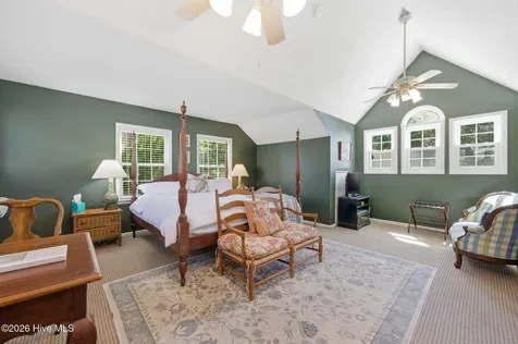 508 Church Street Oriental NC 28571