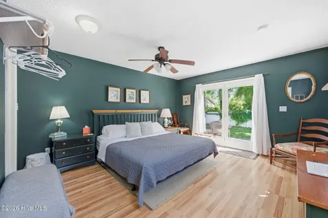 508 Church Street Oriental NC 28571