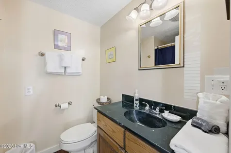 508 Church Street Oriental NC 28571