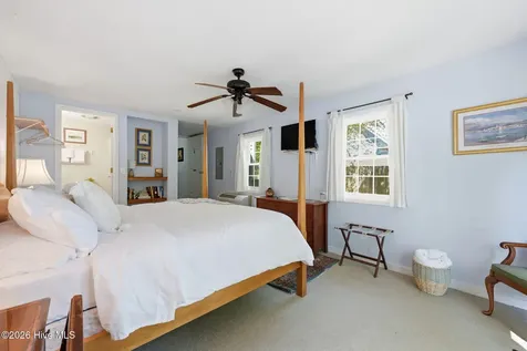 508 Church Street Oriental NC 28571