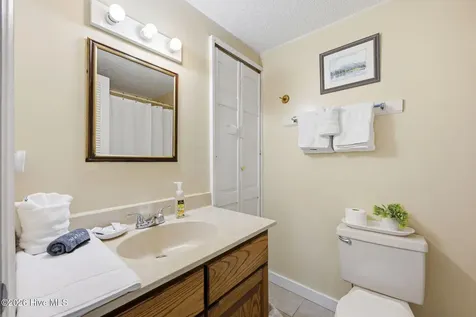 508 Church Street Oriental NC 28571