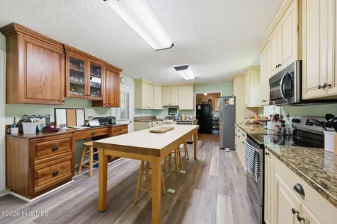 508 Church Street Oriental NC 28571