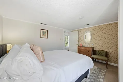 508 Church Street Oriental NC 28571