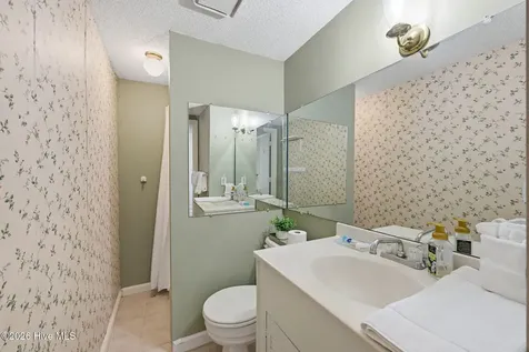 508 Church Street Oriental NC 28571