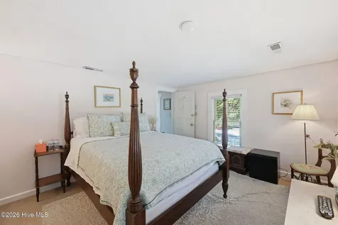 508 Church Street Oriental NC 28571