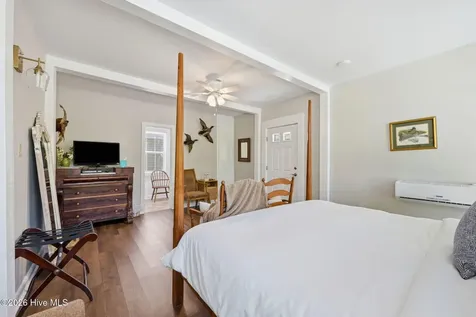 508 Church Street Oriental NC 28571