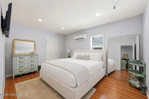 508 Church Street Oriental NC 28571