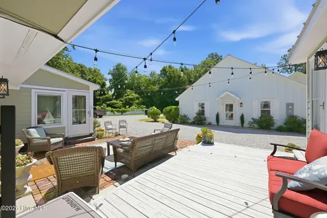 508 Church Street Oriental NC 28571