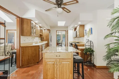 126 Loblolly Drive Pine Knoll Shores NC 28512
