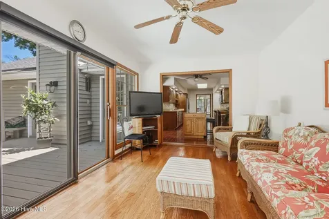 126 Loblolly Drive Pine Knoll Shores NC 28512