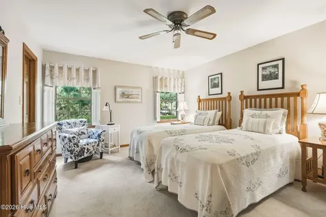 126 Loblolly Drive Pine Knoll Shores NC 28512