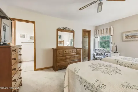 126 Loblolly Drive Pine Knoll Shores NC 28512