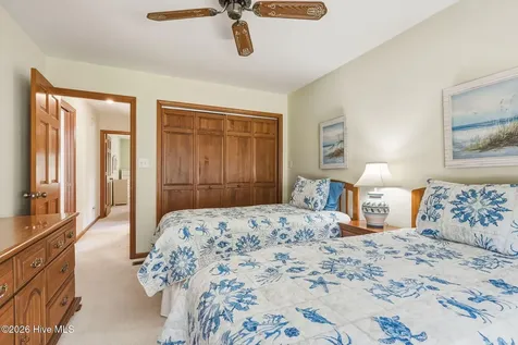 126 Loblolly Drive Pine Knoll Shores NC 28512