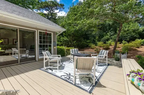 126 Loblolly Drive Pine Knoll Shores NC 28512