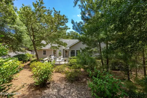 126 Loblolly Drive Pine Knoll Shores NC 28512