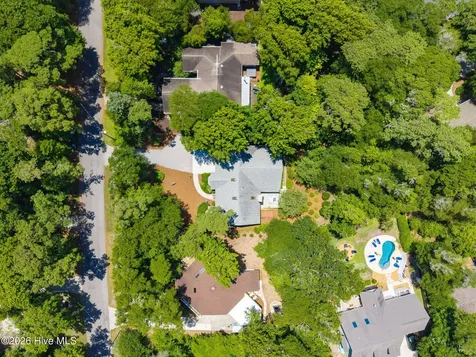 126 Loblolly Drive Pine Knoll Shores NC 28512