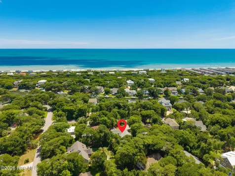 126 Loblolly Drive Pine Knoll Shores NC 28512
