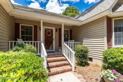 126 Loblolly Drive Pine Knoll Shores NC 28512