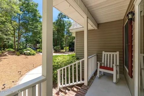 126 Loblolly Drive Pine Knoll Shores NC 28512
