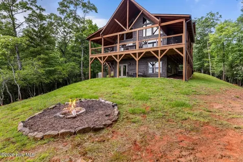 57 Gentle Ponds View Murphy NC 28906