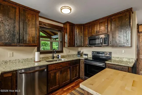 57 Gentle Ponds View Murphy NC 28906