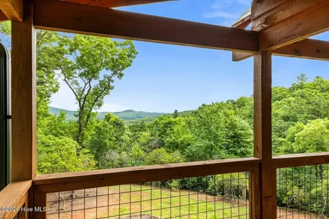 57 Gentle Ponds View Murphy NC 28906