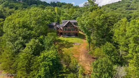 57 Gentle Ponds View Murphy NC 28906